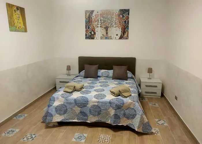Casa Relais